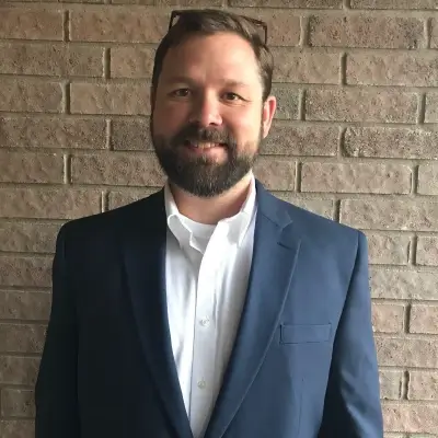 Mike Burdick Licensed Mortgage Loan Officer