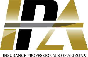 IPA