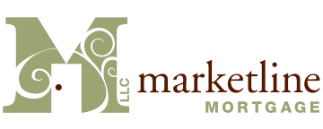 Marketline Mortgage, LLC