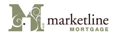 Marketline Logo